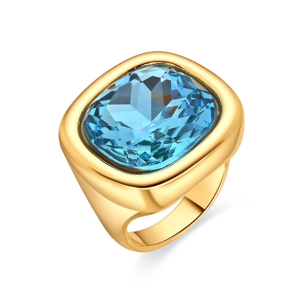 Anillos