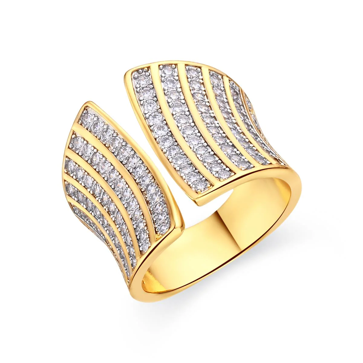 ANILLOS GRANDES