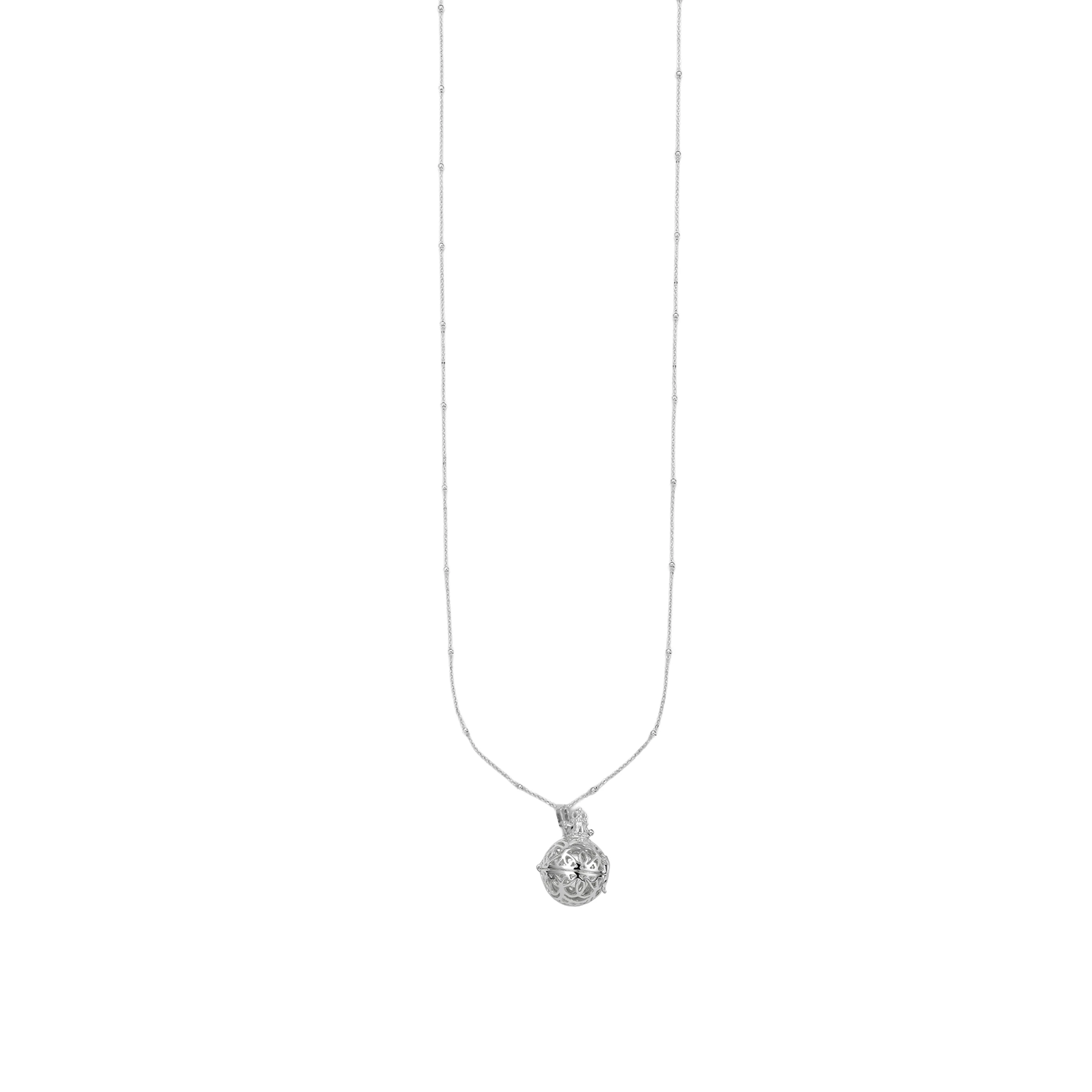 Joyas para Mamá