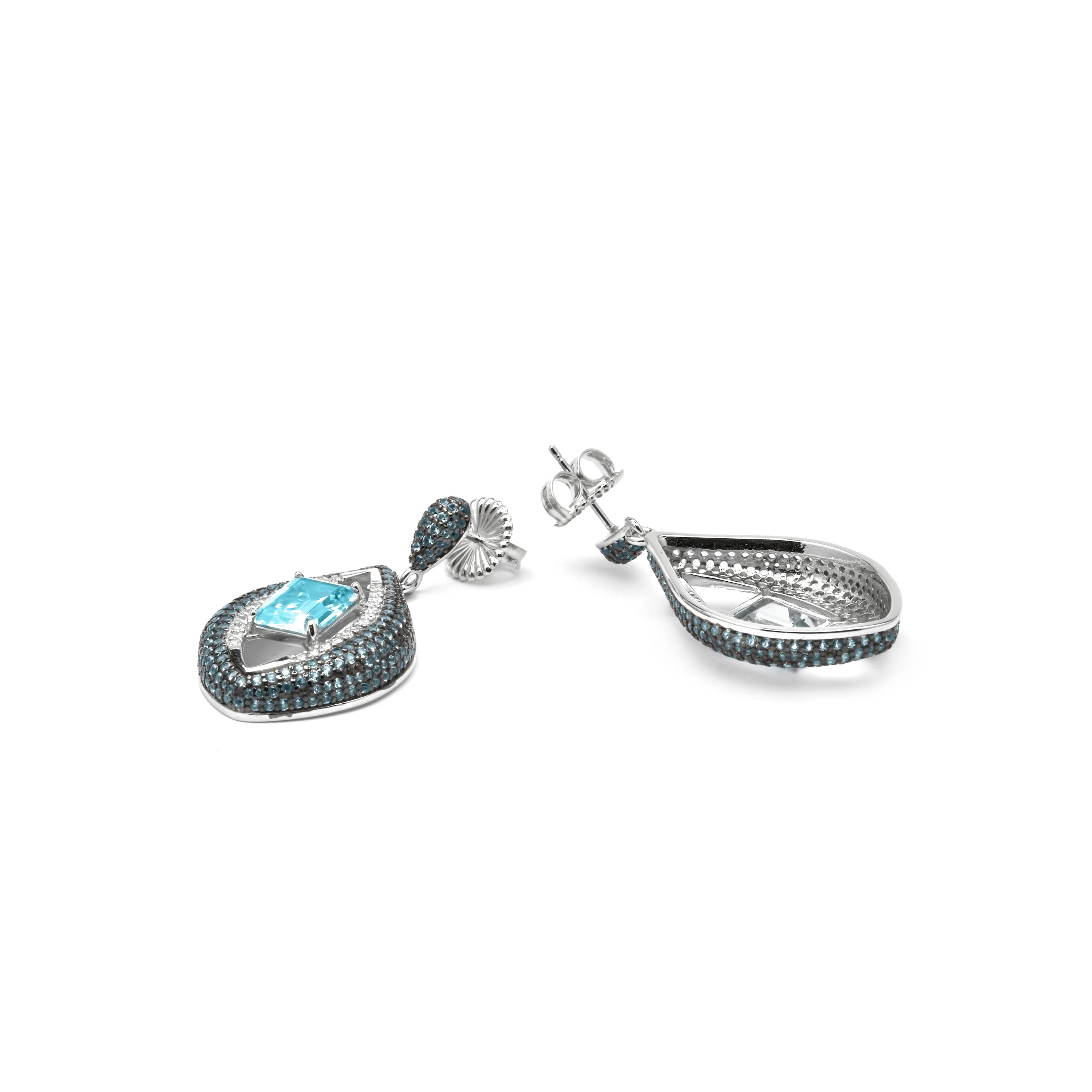 Miniatura 5